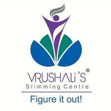 Vrushalis Slimming Centre